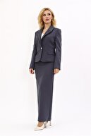 Anthracite Grey
