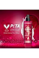 شیر مراقبت از مو الیدور مایع 200 میلی لیتر کراتینه مارولا-thumb