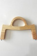 slicing attribute product