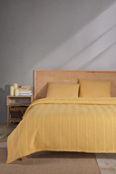 Mylasahome 100 ٪ مس طبیعی مس الگوی Pike 160x220cm-thumb