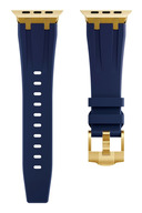 lacevart gold