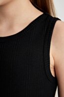 ورزشکار (25 HS)-thumb