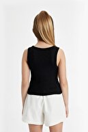 ورزشکار (25 HS)-thumb