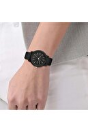 ساعت مچی زنانه Lac2001212-thumb