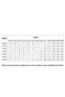 پیراهن تابستانی مردانه گشاد اورسایز پیراهن راحتی آستین بلند مردانه کلارت قرمز-thumb