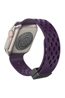 DarkPurple