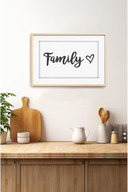 framed 1002