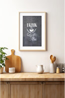 framed 1006