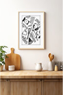 framed 1009
