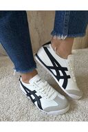 White-Black