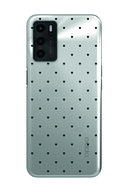 pattern107