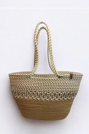 wicker-grizzle