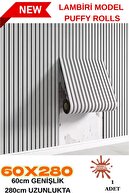 lightgray