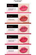 لب به صورت مبهم لب به گونه - رنگ لب و گونه رنگ - 05 آنالوگ گلگون آنالوگ-thumb