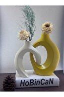 Yellow-Cream