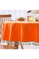 Dark Orange