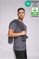 Plain Anthracite
