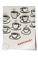 Frameless Poster