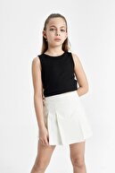 ورزشکار (25 HS)-thumb