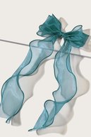 slicing attribute product