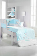 Dolly Mint