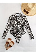 Panther