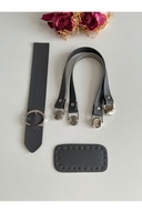 slicing attribute product