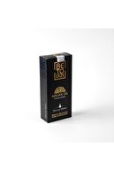 روغن مراقبت از بدن و موهای آرگان 50 میلی لیتر-thumb