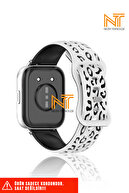 White-Black