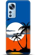 slicing attribute product