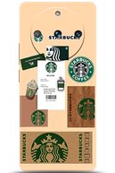slicing attribute product