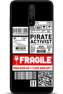 slicing attribute product