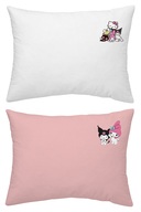 White-Pink