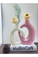 Pink, Cream