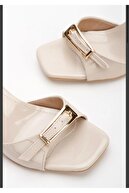 CREAM NUDE