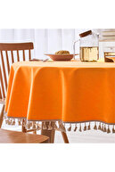Light Orange