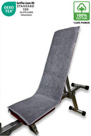 Flap Anthracite
