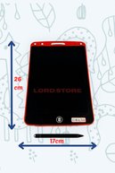 slicing attribute product