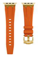 orange gold