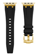 black gold