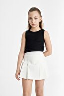 ورزشکار (25 HS)-thumb