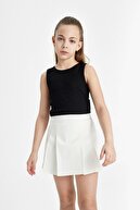 ورزشکار (25 HS)-thumb