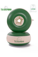 Beginner Green