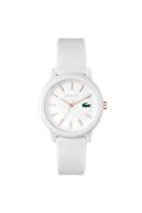 ساعت مچی زنانه Lac2001211-thumb