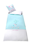 Dolly Mint