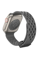Anthracite Grey