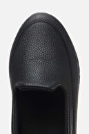 کفش ورزشی زن سیاه 01AYY307820A100-thumb