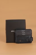 slicing attribute product