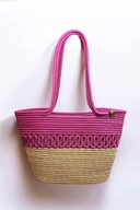 wicker-fuchsia