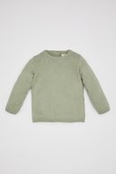 slicing attribute product